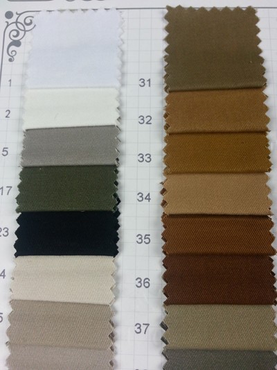 GZ-DEQG 特厚高密斜 WL177 側面照